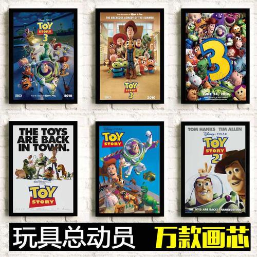 办农村房产证办理流程